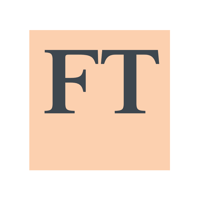 1200px-Financial_Times_corporate_logo_(alternative).svg