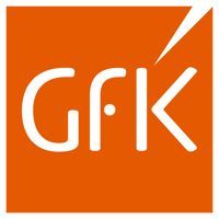 1280px-GfK_(Unternehmen)_2019_logo.svg