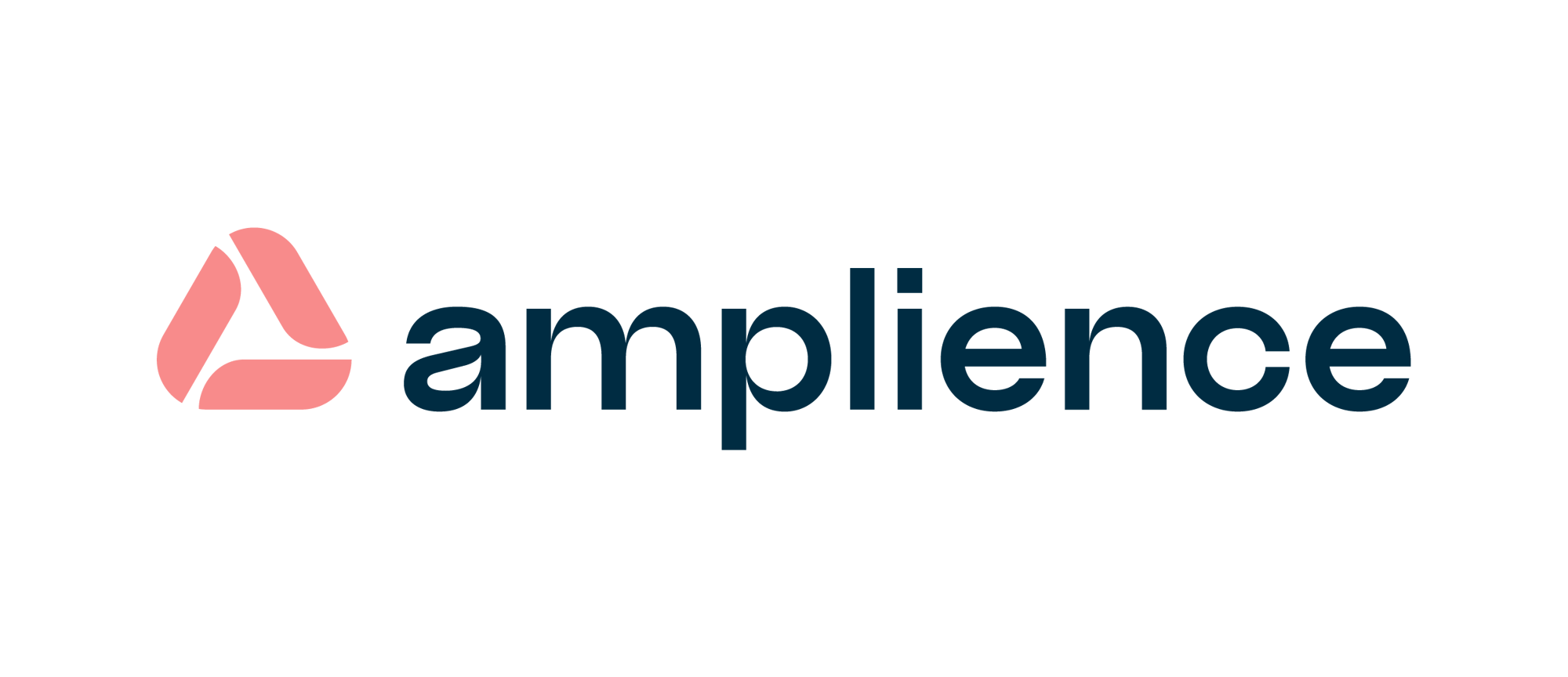 Amplience Logo Amplience Logo