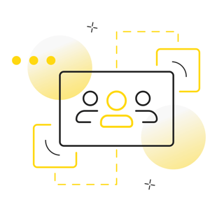 Artboard 49 copy 2-1-1