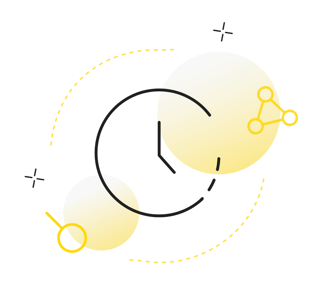 Artboard 49 copy 3-1-2