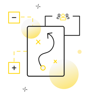 Artboard 49 copy-1-1