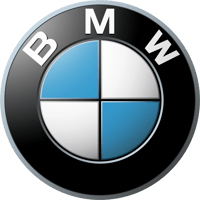 BMW.svg BMW.svg