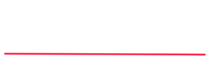 Badger Sessions Badger Sessions