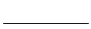 Badger sessions logo Badger sessions logo