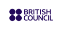 British Council - Logo