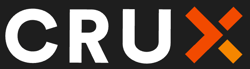 CRUX LOGO 2-1