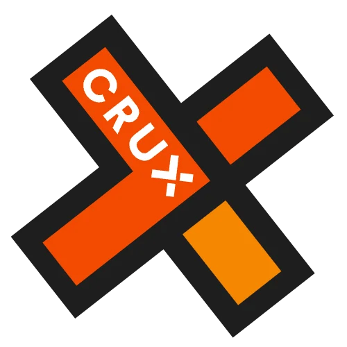 CRUX Logo-1