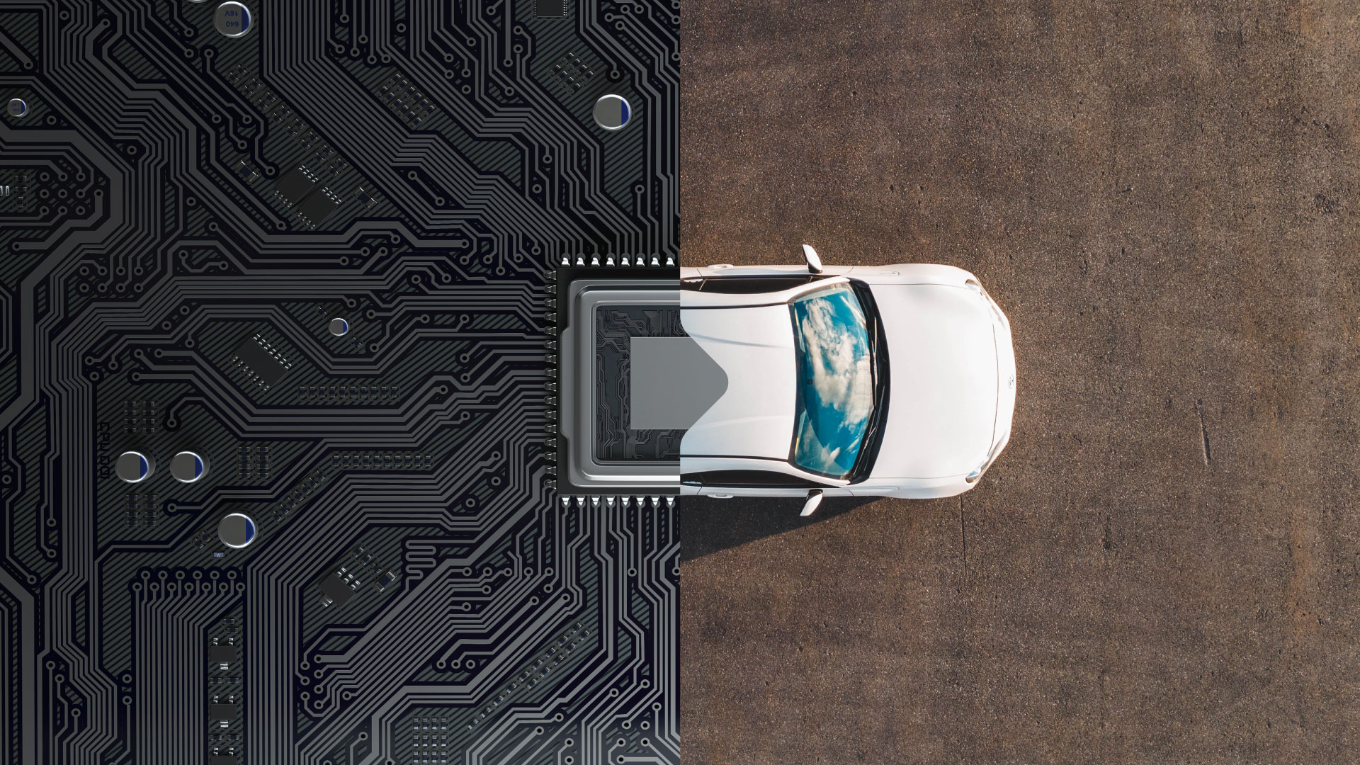 CarTrawler-Connect-Technology-Header CarTrawler-Connect-Technology-Header