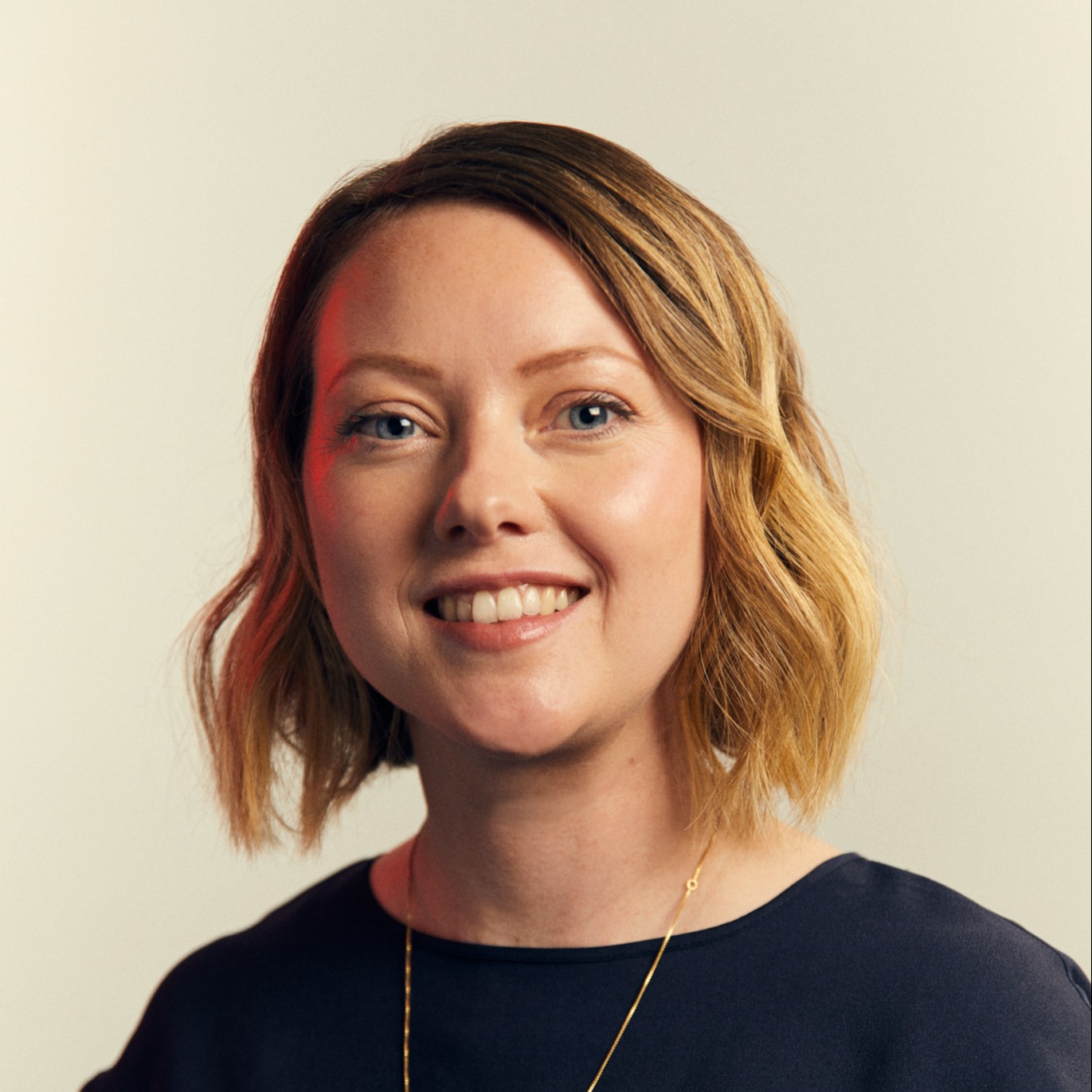 Claire Murray | Product Director | Red Badger