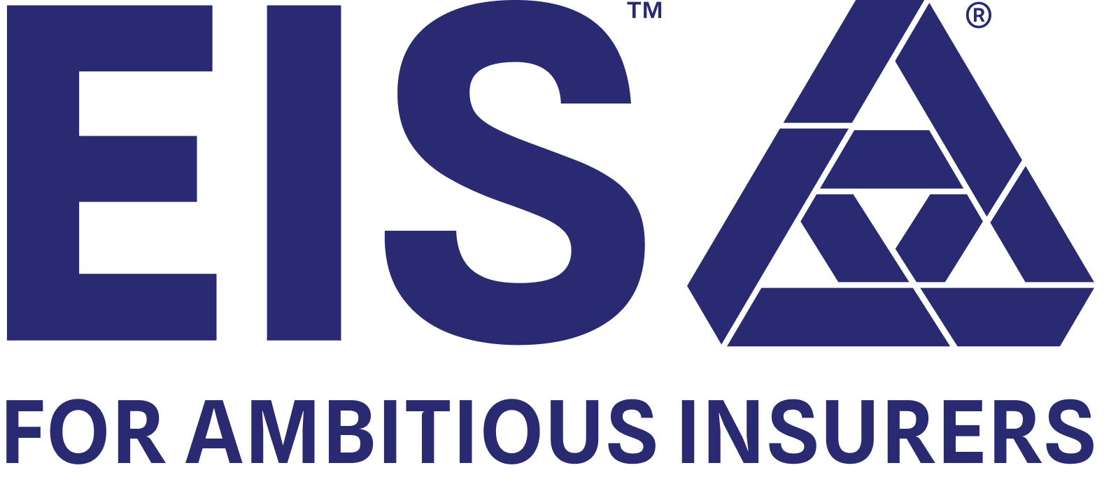 EIS Dark Blue Logo AI EIS Dark Blue Logo AI