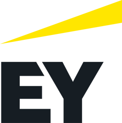 EY Logo EY Logo