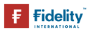 Fidelity-1