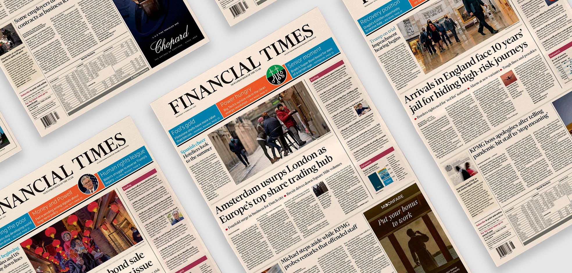 FinancialTimes-Desktop-min.2e16d0ba.fill-1968x942 FinancialTimes-Desktop-min.2e16d0ba.fill-1968x942