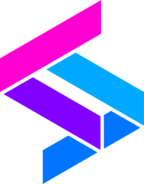 Glyph-RGB Glyph-RGB