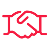 Handshake