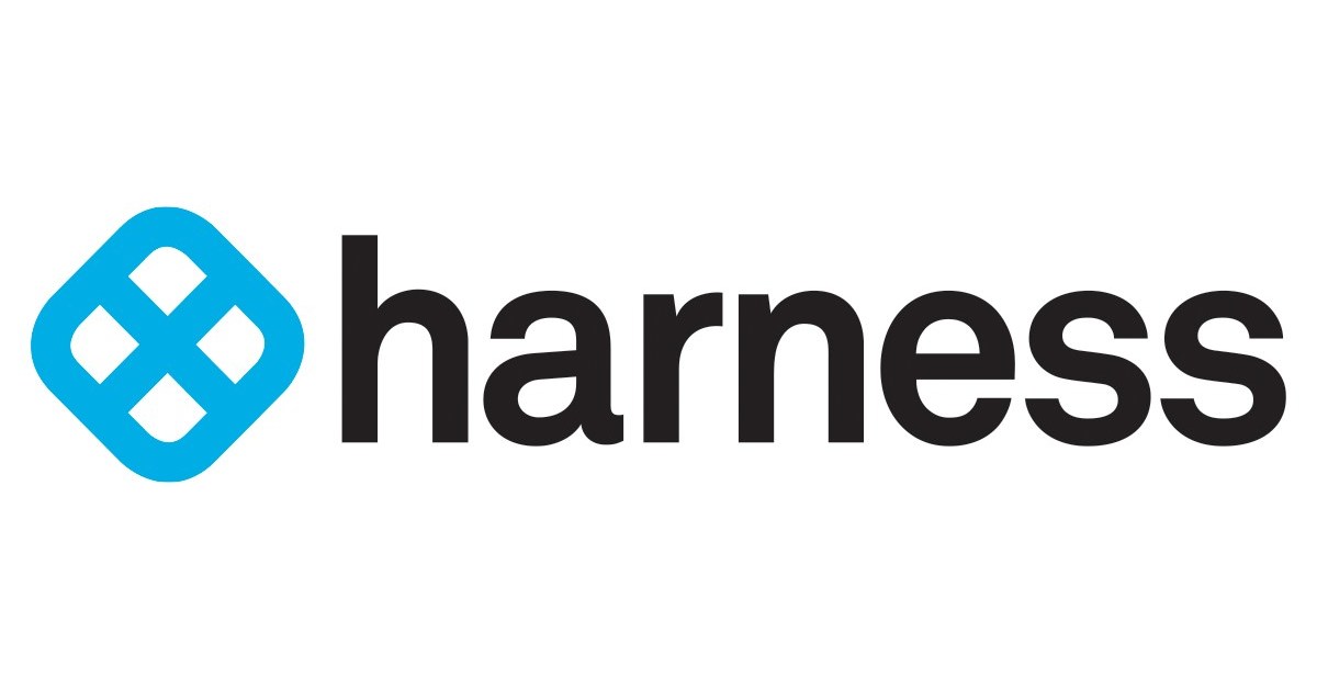 Harnes_logo_horizontal