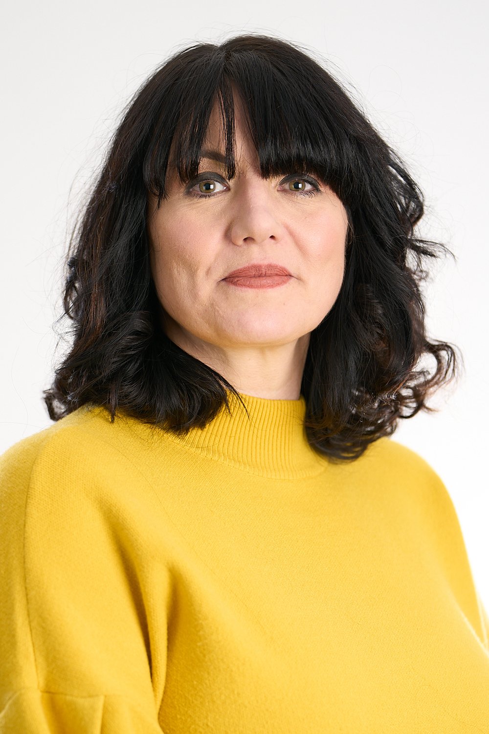 Helen Phipps Headshot - UPDATED Helen Phipps Headshot - UPDATED