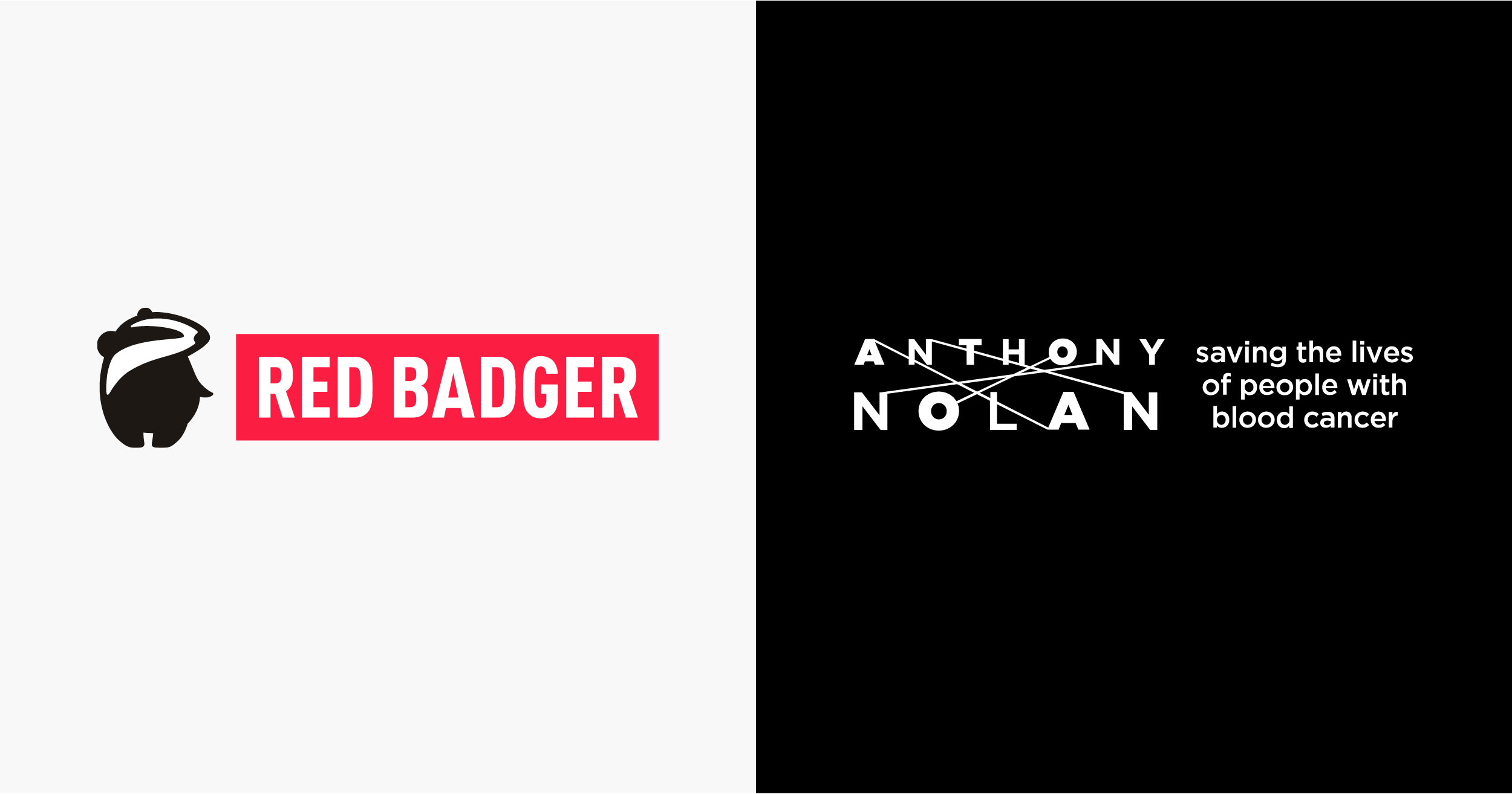 Anthony Nolan | Red Badger