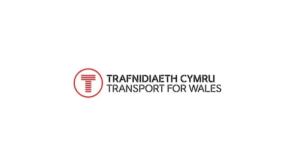 Logo header.jpg
