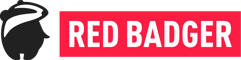 redbadger_logo