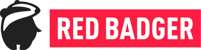 redbadger_logo redbadger_logo