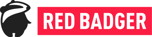 redbadger_logo redbadger_logo