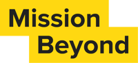 Mission_Beyond_Logo