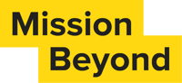 Mission_Beyond_Logo Mission_Beyond_Logo