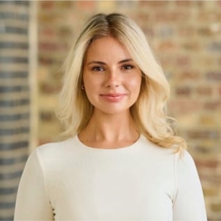 Nicole McQuaid Headshot