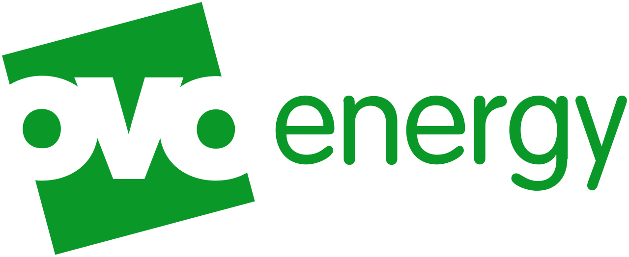 Ovo_Energy_logo.svg Ovo_Energy_logo.svg