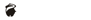 RB Logo White