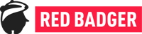 RB_Screen_Logos_Artwork-02+(1) (1)