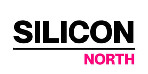 SILICON