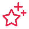 Stars
