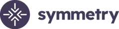 Symmetry_Logo_Horizontal