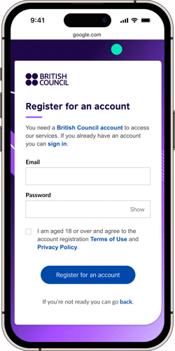 bc-id-iphone