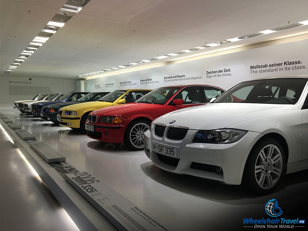 bmw_museum-300-series bmw_museum-300-series