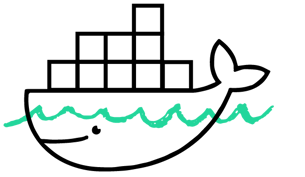 docker_x2