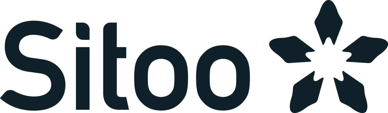 e7e4c187-3af2-44a8-bd04-00e6281ec561 e7e4c187-3af2-44a8-bd04-00e6281ec561