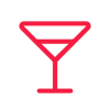 martini-glass