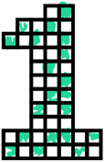 mono_x2-2 mono_x2-2