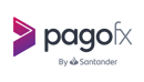 pagofx-logo-rgb_pagofx-medium-horizontal-positive-high-res