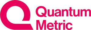 quantum-metric-logo