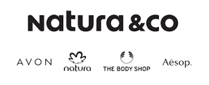 Natura &Co announces new alliances with United Nations Global Compact  during Climate Week