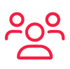 users