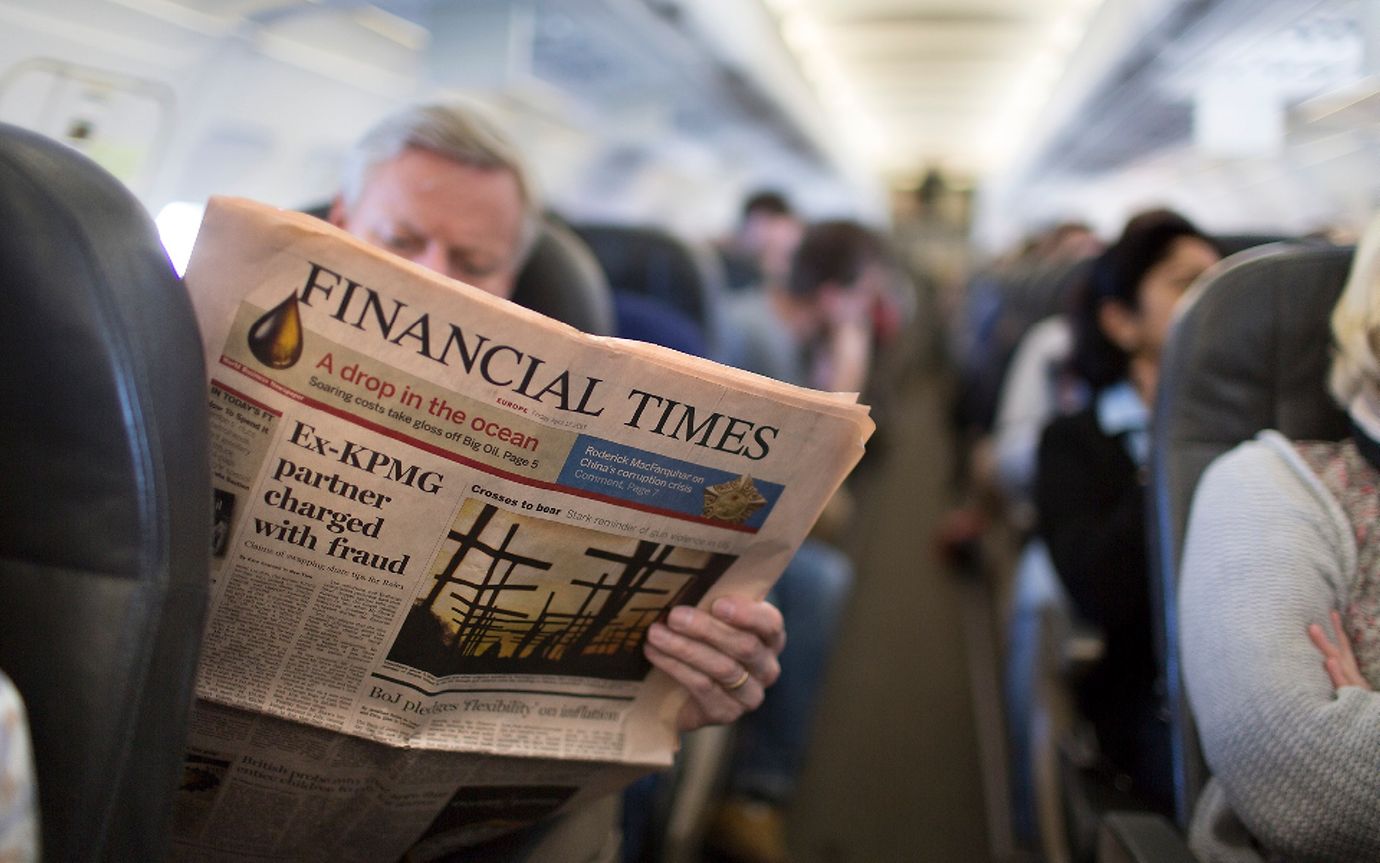 21-196-financial-times