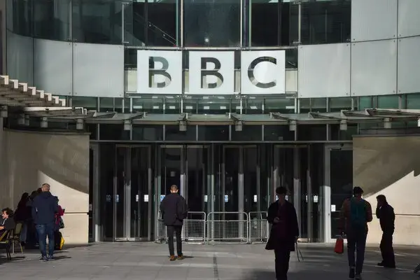 30xp-bbc-articleLarge