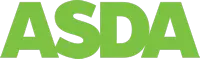 ASDA Logo