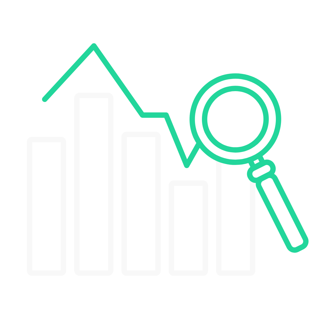 Adyen icon payment innovation